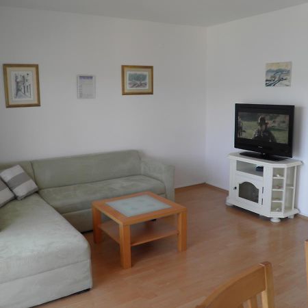 Apartment Adria Trogir Extérieur photo