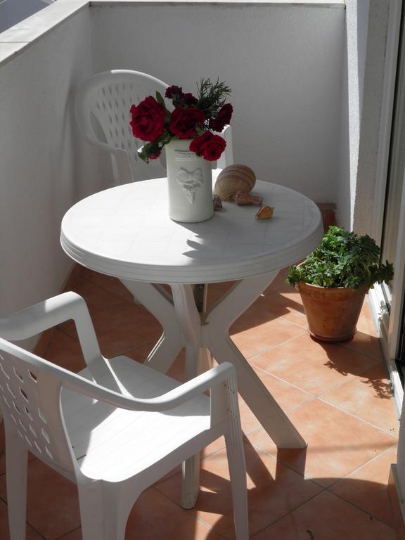 Apartment Adria Trogir Extérieur photo